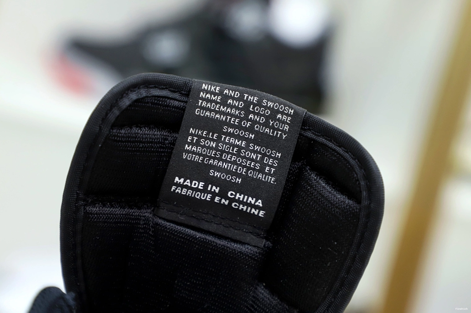 LOW JORDAN OG TRAVIS X SCOTT 1 AIR “Olive” NIKE 1118